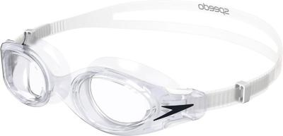 Speedo hydrosity 2.0 - swimming glasses