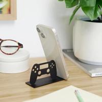 Telefoon Houder - Controller - thumbnail