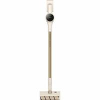 Snoerloze Stofzuiger Dreame R10 120 W Wit - thumbnail