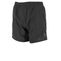 Stanno 437601 Functionals Aero Short Ladies - Black - XL - thumbnail