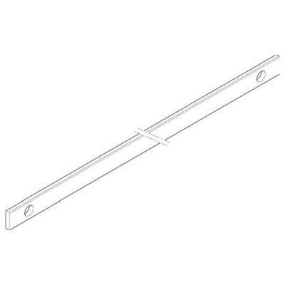 ABN XCUW524B 1 stuk(s)