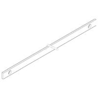 ABN XCUW524B 1 stuk(s) - thumbnail