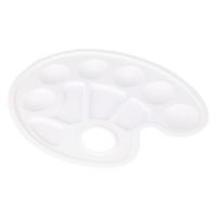 Schilderspalet - thumbnail