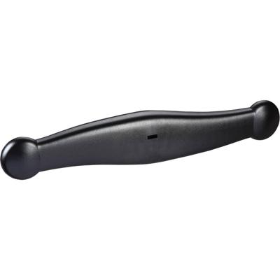 Schneider Electric 31298 31298 Zwart 1 stuk(s)