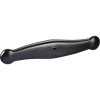 Schneider Electric 31298 31298 Zwart 1 stuk(s) - thumbnail