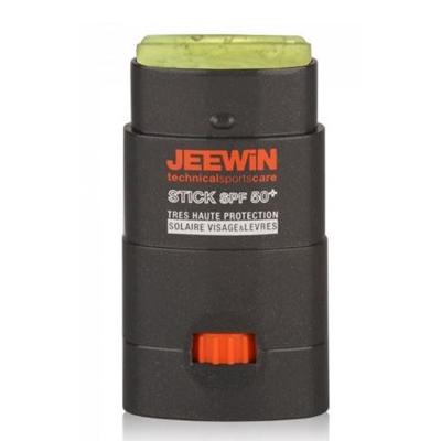 Jeewin Solaire Sun Protecting Stick SPF50+
