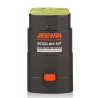 Jeewin Solaire Sun Protecting Stick SPF50+ - thumbnail