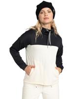 Roxy Vertere Sweater - thumbnail