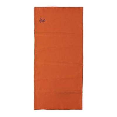 BUFF® Coolnet UV Nekwarmer