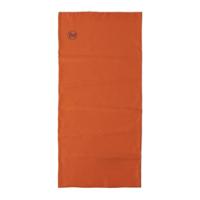 BUFF® Coolnet UV Nekwarmer - thumbnail