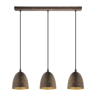 Eglo Eetkamer hanglampSafi - 49871