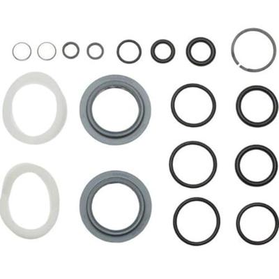 ROCKSHOX service kit service kit reba