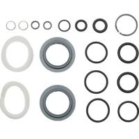 ROCKSHOX service kit service kit reba - thumbnail