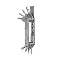 SmallRig 2713 Universal Folding Multi-Tool for Videographers - thumbnail