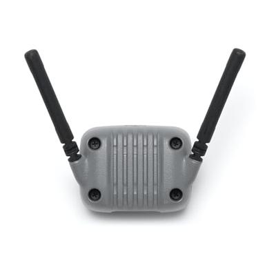 DJI Neo 2 Digital Transceiver