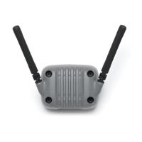 DJI Neo 2 Digital Transceiver - thumbnail