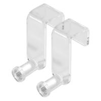 Sigel SI-MU162 Flipover-haken Meet Up - thumbnail