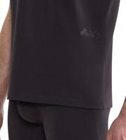 Sloggi SLG base heren T-shirts - Ronde hals - thumbnail