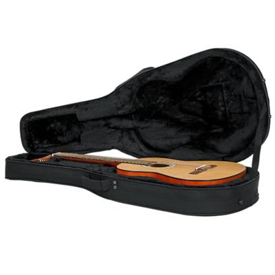 Gator Cases GL-CLASSIC softcase voor klassieke gitaar - thumbnail