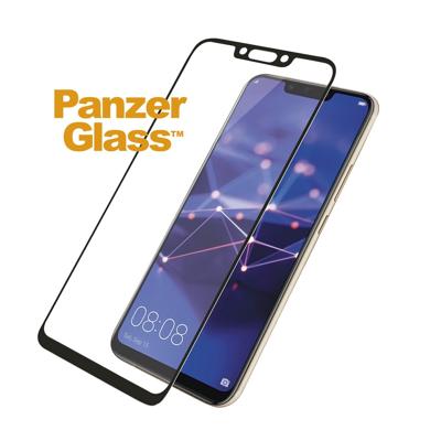 PanzerGlass Displayschutz Mate 20 Lite | Huawei Mate 20 Lite