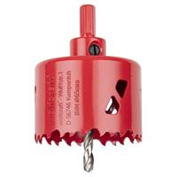 Wolfcraft 5473000 Gatenzaag 65 mm 1 stuk(s) - thumbnail