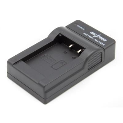 ChiliPower Sony NP-BX1 mini USB oplader