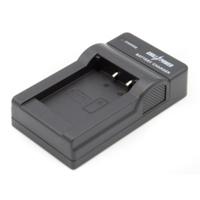 ChiliPower Sony NP-BX1 mini USB oplader - thumbnail