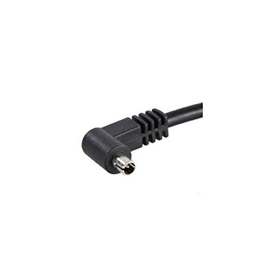 Miops Flitser Kabel Neroflash Miops Flitser Kabel Neroflash
