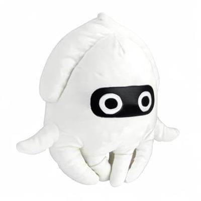 Mocchi-Mocchi T12990R mega Goomba knuffel