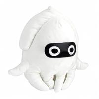 Super Mario Pluche - Mocchi Mocchi Large Goomba - thumbnail