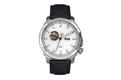 Reign Bauer Automatics | REIRN6001