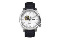 Reign Bauer Automatics | REIRN6001 - thumbnail