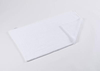 Abyss & Habidecor Abyss & Habidecor Double 60x100 100 White