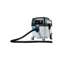 Rupes Stofzuiger Mobiel 30L Auto Filter Ru-S230El - thumbnail