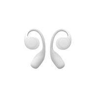 In-ear Bluetooth oordopjes SPC 4625B Wit - thumbnail