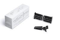 Milefiori Milano Millefiori Milano icon car refill sandalo bergamotto - thumbnail