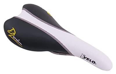 Velo Fietszadel road carbon