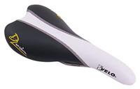 Velo Fietszadel road carbon - thumbnail
