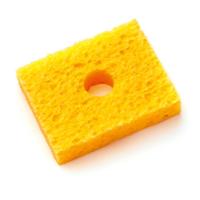 Weller sponge Spons 52241999 - thumbnail
