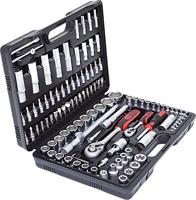 KS Tools 911.0708 911.0708 Dopsleutelset - thumbnail