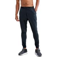 Craft 1908716 Adv Essence Training Pants Men - Black - S - thumbnail