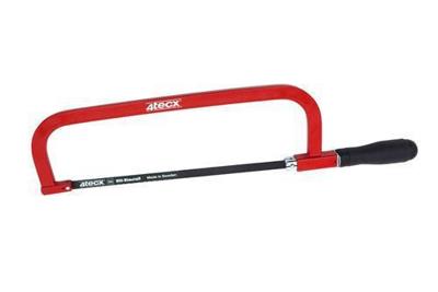 4tecx Metaalzaagbeugel 300mm staal