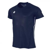 Reece 810003 Rise Shirt - Navy - 164 - thumbnail