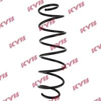 Chassisveer RA3556 - thumbnail