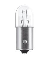 Osram Automotive 3930TSP Signaallamp Truckstar T4W 4 W 24 V - thumbnail