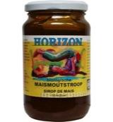 Horizon Maismoutstroop Horizon Maismoutstroop