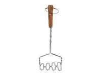 Excellent houseware aardappelstamper 34 cm - thumbnail
