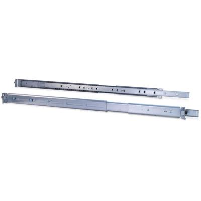 Inter-Tech 88887219 rack-toebehoren