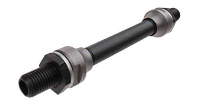 Cycplus Vooras hol cyclus 108mm lengte