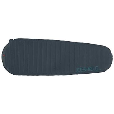 Robens ICESHIELD 75